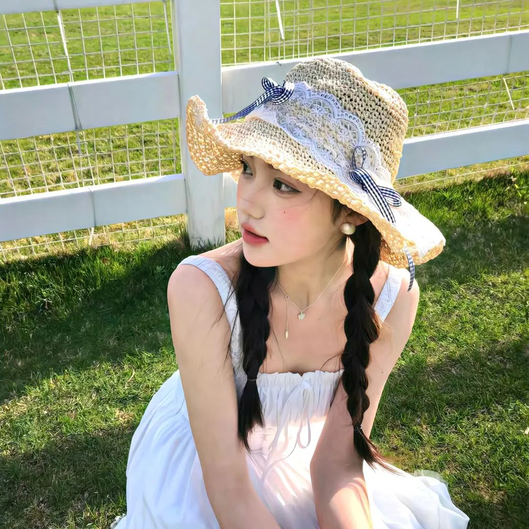 最美的安排