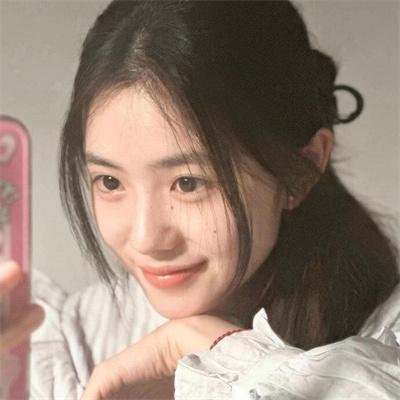 除夕·前世冤·盟