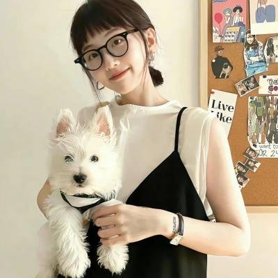 侵犯实况