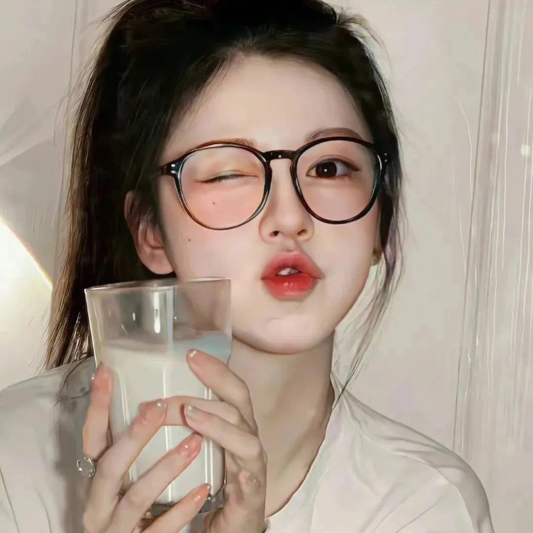 邪恶之城