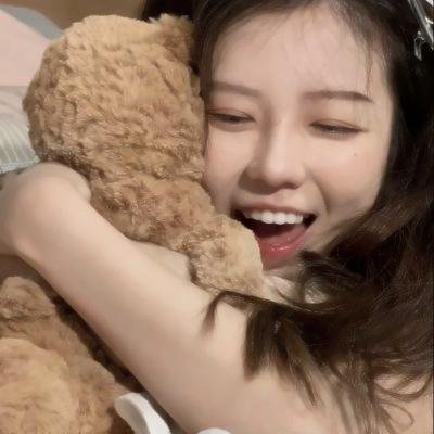 好人约翰尼