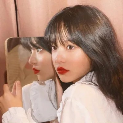 给女人的爱