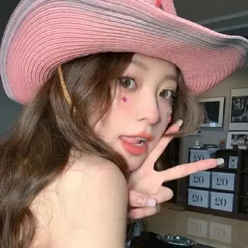 咲夜妖怪传