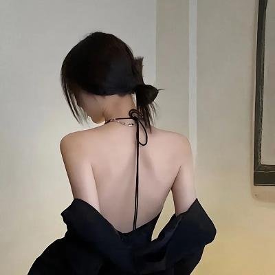 边野之火
