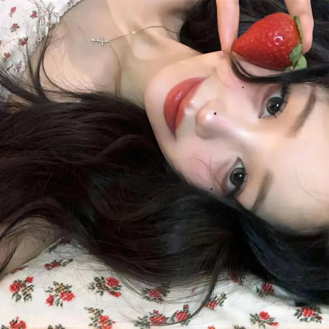 瑞克和莫蒂第七季