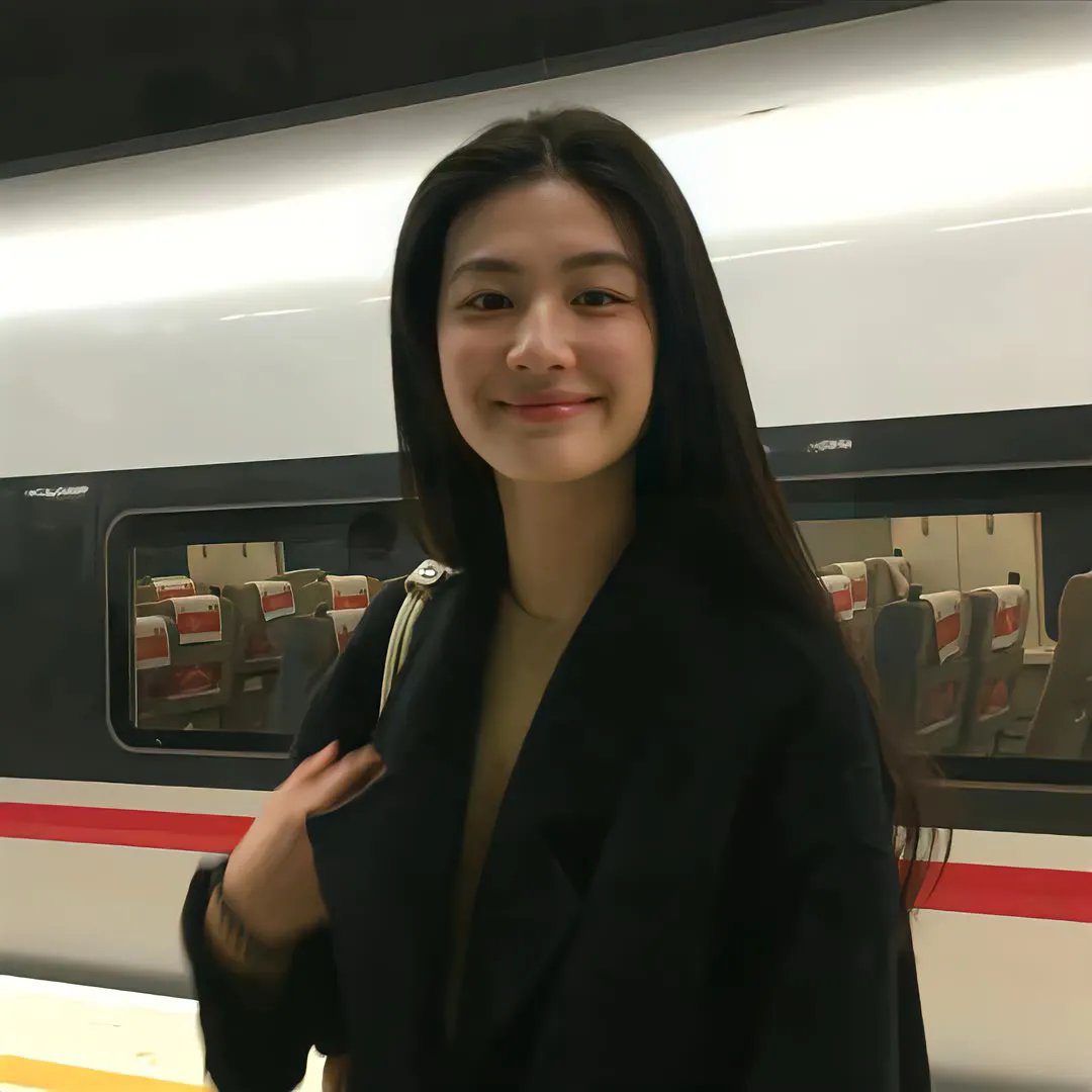 万星拱照百老汇