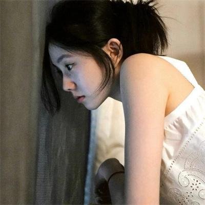 复仇者之死