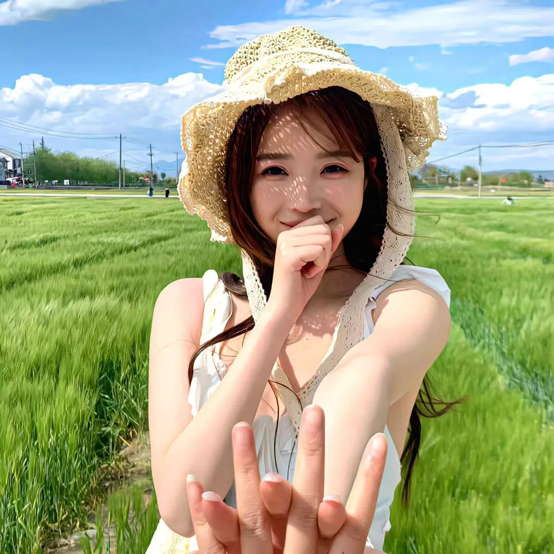 最后的亚历山大