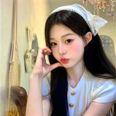 友谊的颜色