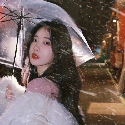 星球大战:克隆人的进攻