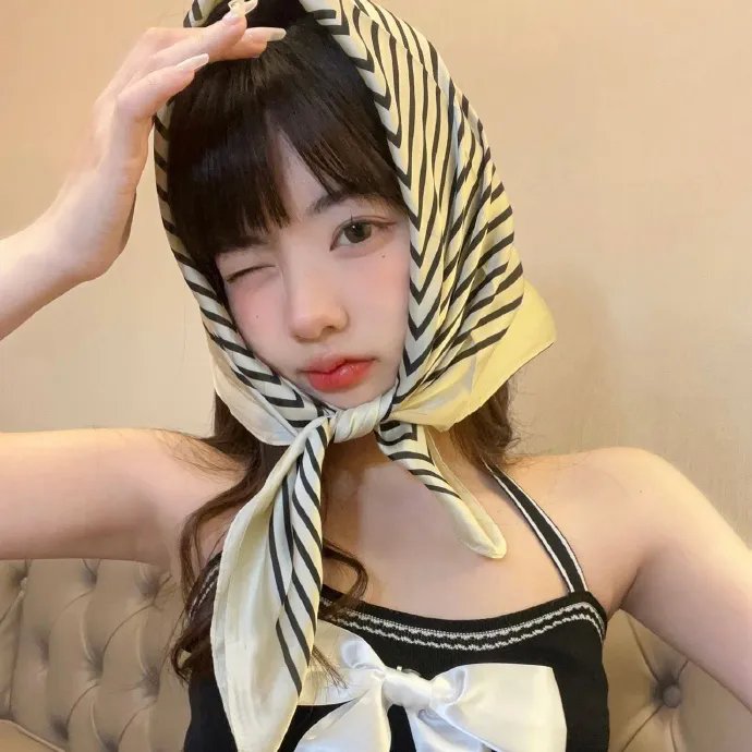 天使的孩子