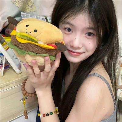 成年人的谎言生活