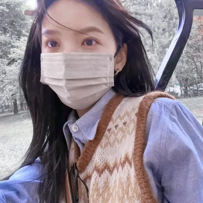 如何投入婚姻