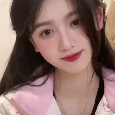 飙车热情