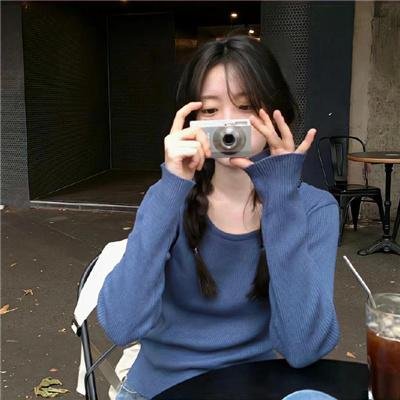 26种死法2