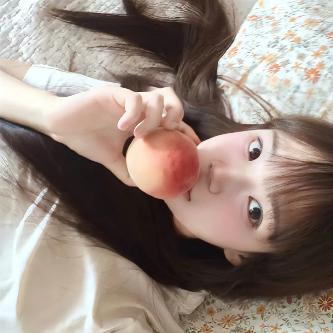 人生密密缝
